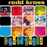 Redd Kross - Show World