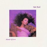 Kate Bush - Hounds Of Love