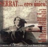 Tributo - Serrat... eres Ãºnico!