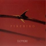 Gazpacho - Firebird