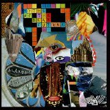 Klaxons - Myths of the Near Future