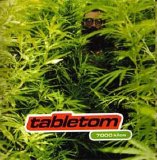 Tabletom - 7.000 Kilos