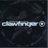 Clawfinger - The Biggest And The Best