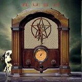 Rush - The Spirit Of Radio