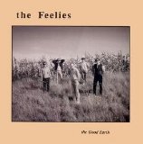 The Feelies - The Good Earth