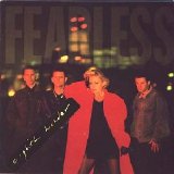 Eighth Wonder - Fearless