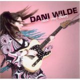 Dani Wilde - Heal My Blues