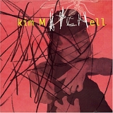 Kim Mitchell - Itch