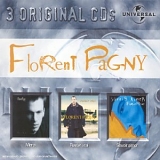 Florent Pagny - Savoir Aimer