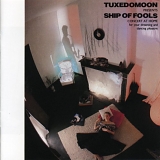 Tuxedomoon - Ship Of Fools