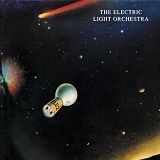 Electric Light Orchestra - ELO 2