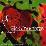 The Breeders - Last Splash