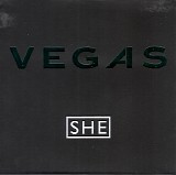 Vegas - She