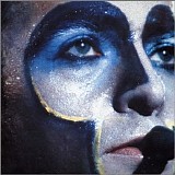 Peter Gabriel - Plays Live Highlights