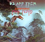 London Philharmonic Orchestra - Us And Them - Symphonic Pink Floyd