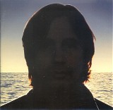 Jackson Browne - Looking East