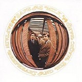 Captain Beefheart & His Magic Band - Safe As Milk