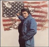 Johnny Cash - Ragged Old Flag