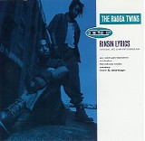 The Ragga Twins - Rinsin Lyrics