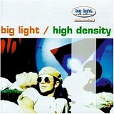 Big Light - High Density