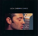 Luca Carboni - Diario