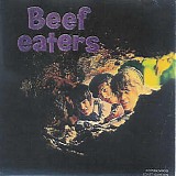 Beefeaters - Beefeaters