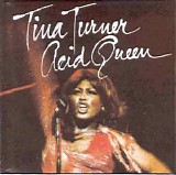 Tina Turner - Acid Queen