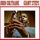 John Coltrane - Giant Steps