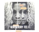 Neneh Cherry - Feel It