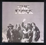 Flock - The Flock