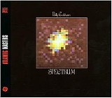 Billy Cobham - Spectrum