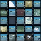 Donald Byrd - Places And Spaces