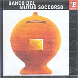 Banco Del Mutuo Soccorso - Banco Del Mutuo Soccorso