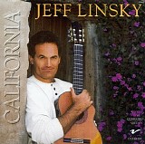 Jeff Linsky - California