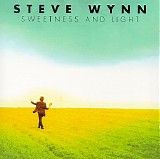 Steve Wynn - Sweetness And Light