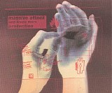 Massive Attack feat. Tracey Thorn - Proctection