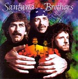 Santana Brothers - Santana Brothers