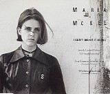 Maria McKee - I Can't Make It Alone