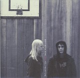 Porcupine Tree - Nil Recurring