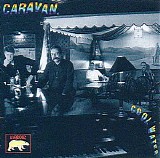 Caravan - Cool water