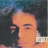 Glory - A Meat Music Sampler