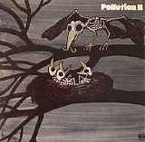 Polution - Polution II