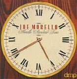 Joe Morello - Morello Standard Time