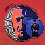 Herbie Mann - Mississippi Gambler