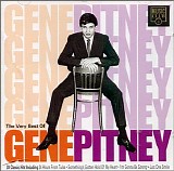 Gene Pitney - The Very Best Of