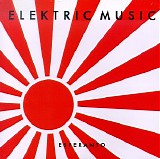 Elektric Music - Esperanto