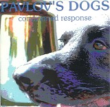 Pavlov's Dogs - Conditioned Response