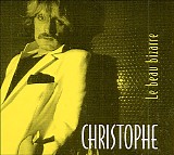 Christophe - Le Beau Bizarre