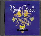 Heart Throbs - Jubilee Twist
