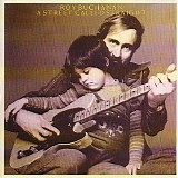 Roy Buchanan - A Street Called Straight